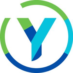 Vacatures Vectory